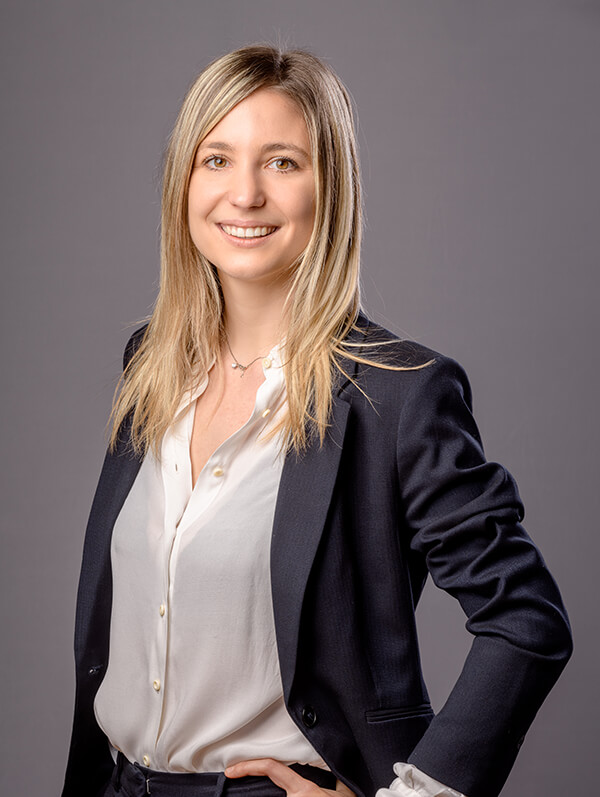 Anna Berlato Anna Berlato