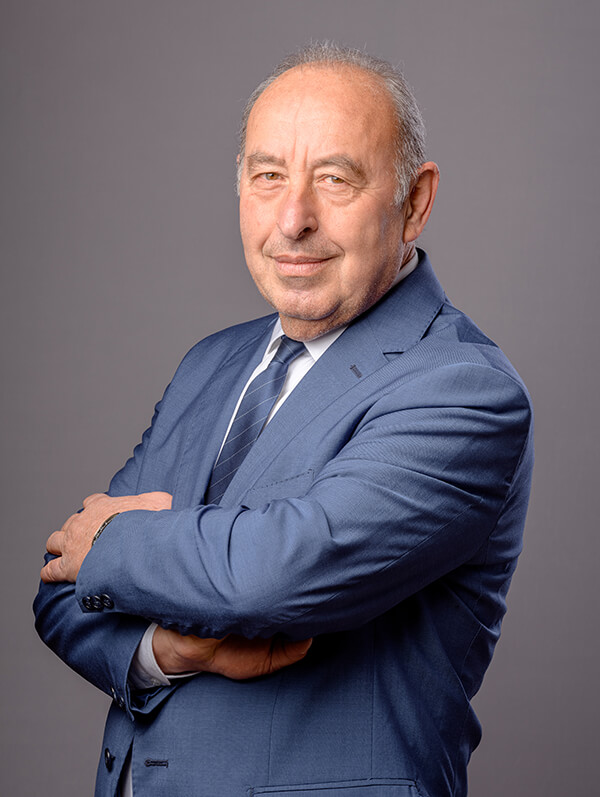 Francesco Teagano Francesco Teagano