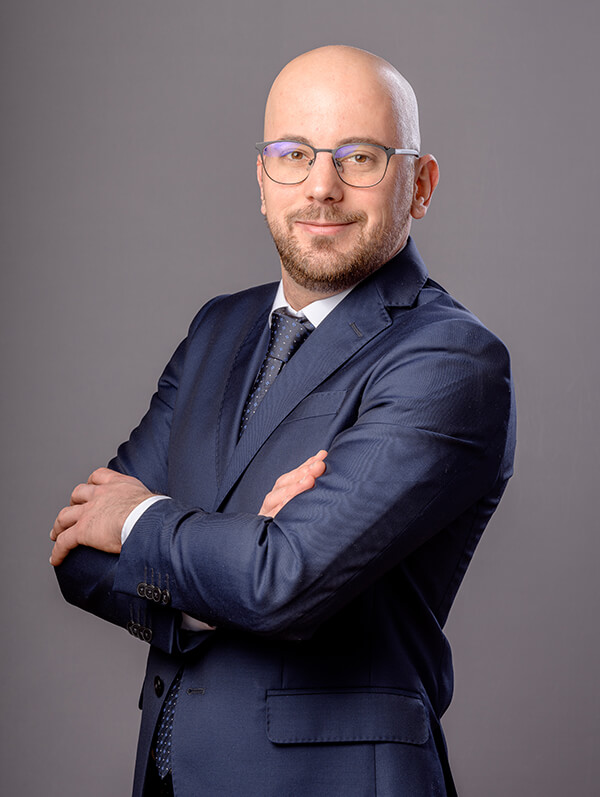 Mattia Guglielmi Mattia Guglielmi