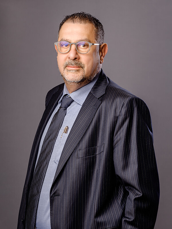 Michelangelo Scarpinato Michelangelo Scarpinato