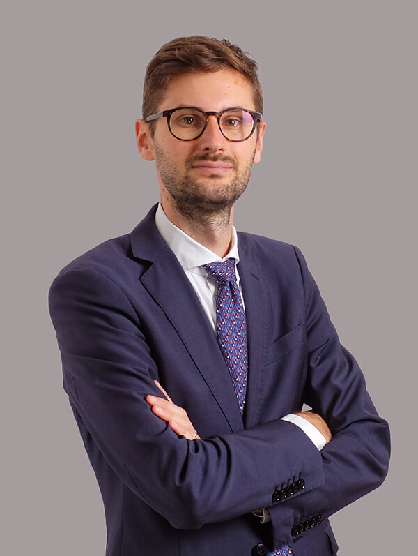 Francesco Governo Francesco Governo